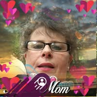 Linda Plumley