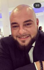Can Ali Cakirca