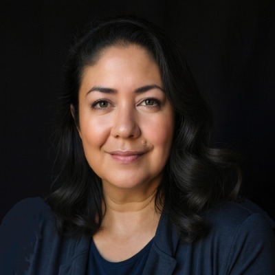 Elizabeth Minotti