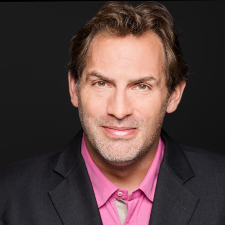 Klaus Girschick