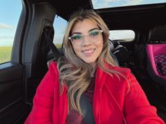 Rebeca Mendoza