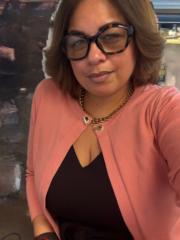 Judith Perez