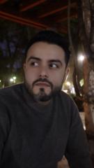 José Rubén León Alvarado