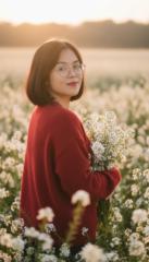 Dung Nguyễn