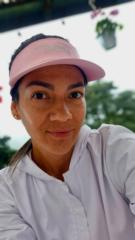 Catalina Gelacio Panesso