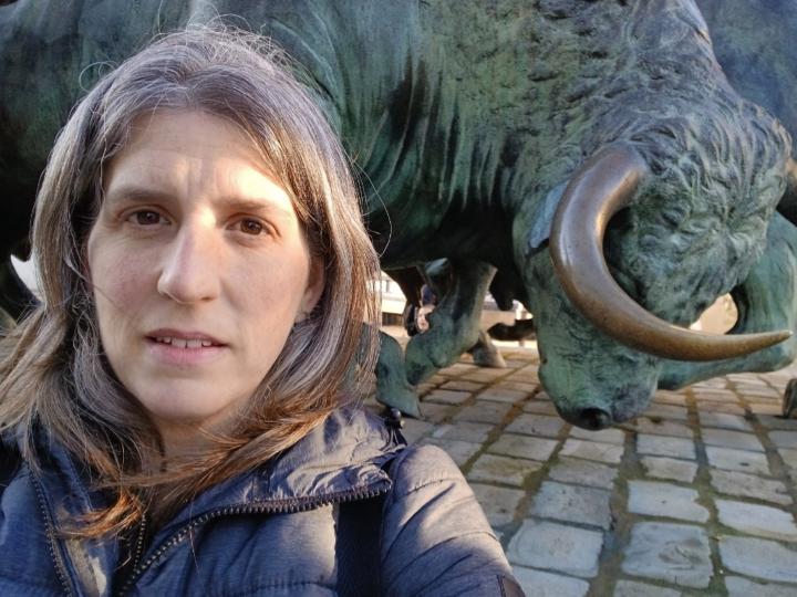 Natalia Vallejo Cantero