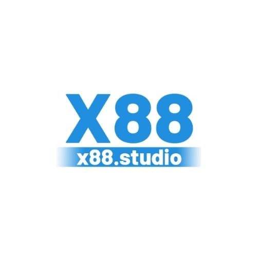 X Studio