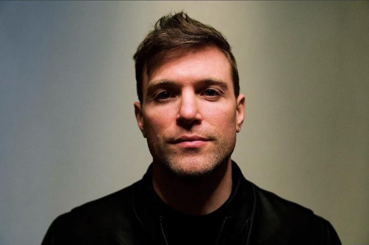 Daniel Inendino
