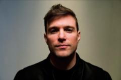 Daniel Inendino