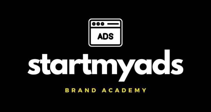 Start My Ads Academy