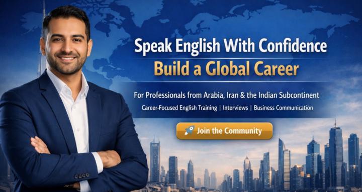 Akhoon's english minions