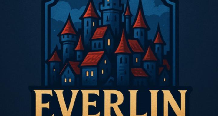 Everlin roleplay 