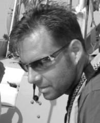 Michael Mohr