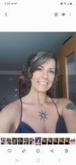 Stacy Flores
