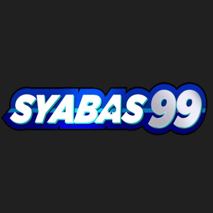 Syabas Syabas