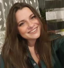 Nikol Kovačević