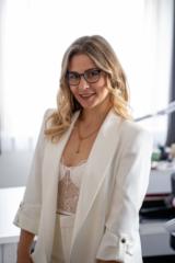 Anja Golser