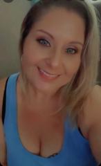 Destiny Whitsitt