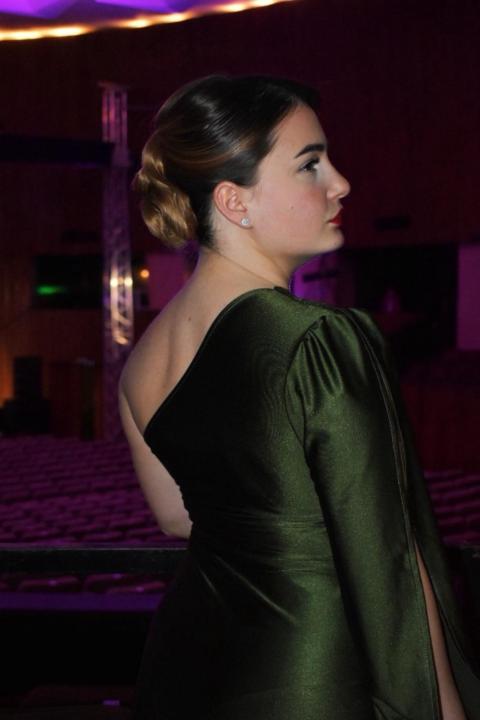Marija Jaric