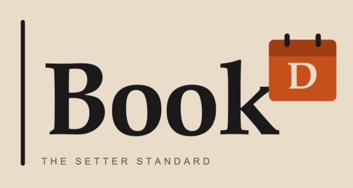 BookD