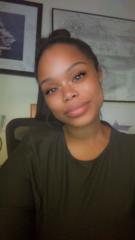 Vaneisha Dyer
