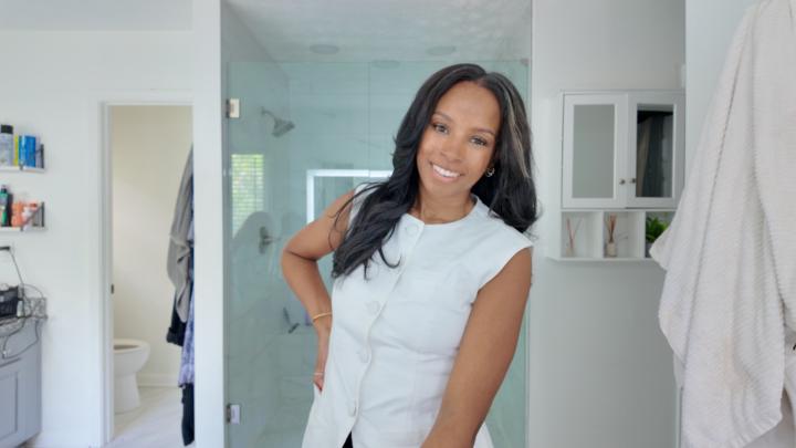 Coya Houston