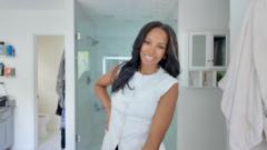 Coya Houston