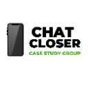 Chat Closer