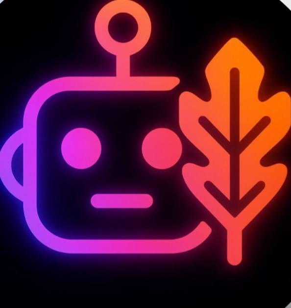 Christophert Williams