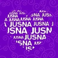 Jusna Bibi