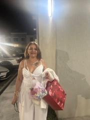 Barbara Fernandez