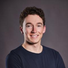 Valentin Betz