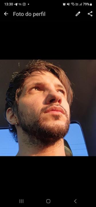 Angelo Jantorno