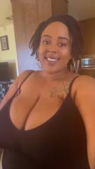 Jasmine Miller