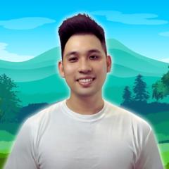 Tony Dang