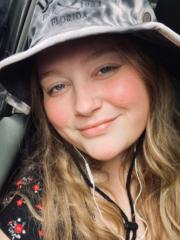 Anna McElheny