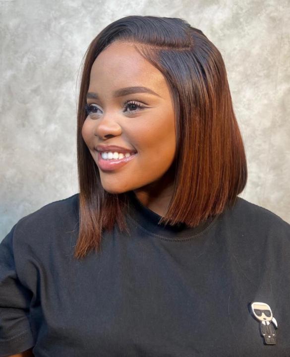 Donna Mnisi