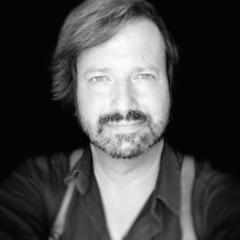 João Marques