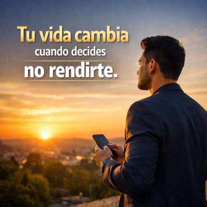 Kenny Reyes