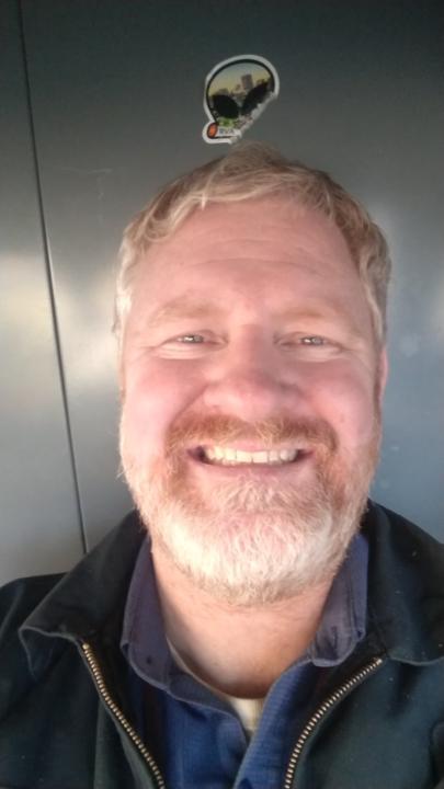 Wade Spring