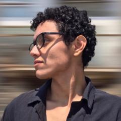 Mauricio Medina