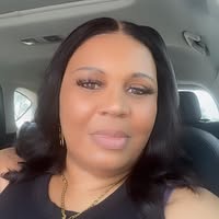 Angela Smith