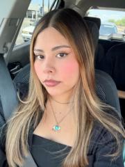 Maria Jose Aguilar Gastelum