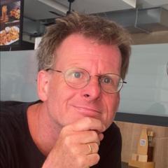 Florian Müller