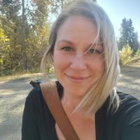 Angela Bailey