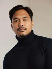 Von Manuellette Salvador