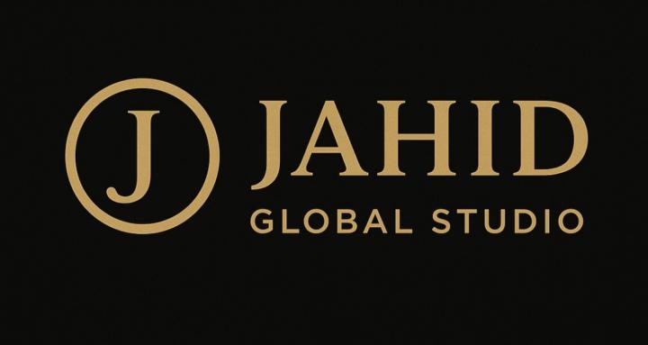 Jahid Global Studio
