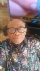 Raymond Njoku