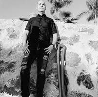 Juan Miguel Sanchez Barba