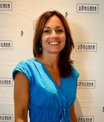 Verena Bösch